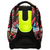 Target Ergonomski šolski nahrbtnik Superlight 2 Face Petit Motorbike | Shoptok.si