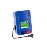 Albert Kerbl pastirical Super N1100 ( 075332 ) Cene