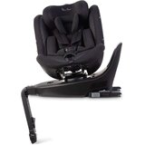 Silver Cross® dječja autosjedalica motion all size 360 0+/1/2/3 (40-145 cm) donington Cijene