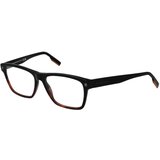 Ermenegildo Zegna Naočare EZ 5231 005 Cene