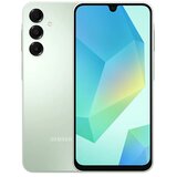 Samsung Mobilni telefon A16 8/256 zeleni | ePonuda.com