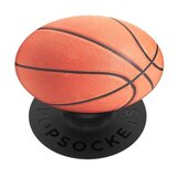 Popsockets držalo / stojalo PopGrip Basketball Standars Cene