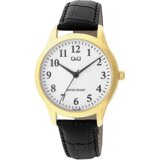 Q&q RUČNI SAT C02A-008PY | shoptok.hr