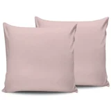 pillowcase set (2 pieces) (de)