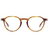 David Beckham 1230 Cene