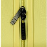 Movom abs beauty case 53.139.6b | Eponuda.com