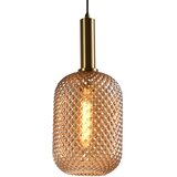  ONLI - Visilica na sajli PIGNA 1xE27/15W/230V | Eponuda.com