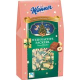 Manner Božični paketi z orehi | Shoptok.si