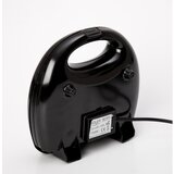 Adler Toaster AD3015 | Shoptok.si