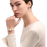Furla ROČNA URA FURLA WW00074002L2 | Shoptok.si