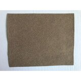  Šmirgl papir FLINT PAPIR BR. 60 (ARAK) Cijene