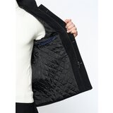 Dewberry Muški kaput PLT8327 | shoptok.hr