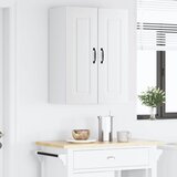 Ploča za perilicu posuđa Kalmar 2 pcs Bijelo 30 x 31 x 80 cm | Eponuda.com