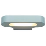 ARTEMIDE ar 0615010A - led zidna svetiljka talo LED/20W/230V | Eponuda.com