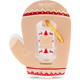 Mad Beauty Nordic tekući sapun za ruke 30 ml | shoptok.hr