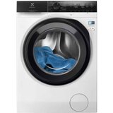 Electrolux EW7F4692EQ | ePonuda.com