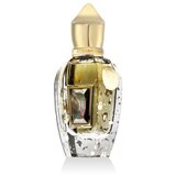 Xerjoff 17/17 Stone Label Collection Homme Anniversary 50 ml parfum tester unisex Cene