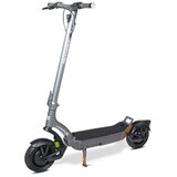 Ms Energy E-ROMOBIL URBAN X