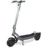 Ms Energy E-ROMOBIL URBAN X Cijene