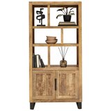 Zandiara regal everest - exklusiv- mangov les | Shoptok.si