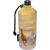 Emil – die Flasche® Steklenica divji konji - 0,6 L cene