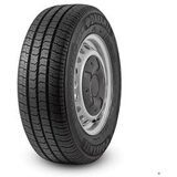 Davanti 195/70R15C 104/102R DX440 | ePonuda.com
