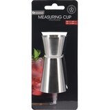  MJERAČ ZA KOKTELE INOKS | Eponuda.ba