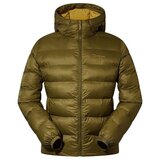 Berghaus Puhovke Ewden pisana Cene