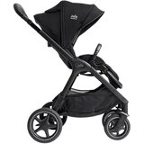 Joie kolica za bebe 3u1 Finiti Black, 0m+ | Eponuda.com