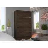 ADRK ORMAR BENISSO (VIE BOJA)-Smea | shoptok.hr