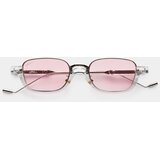  MARIÉE - Ellipse Pink | Eponuda.com