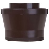  APARAT ZA ESPRESSO-ZA -VAN MOLU 532903 CRNI | shoptok.hr