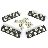  Društvene igre Goliath Triominos Classic (FR) | shoptok.hr
