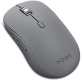 Lenovo Yoga Bluetooth Silent Mouse (Luna Grey) Miš ( GY51S61919 ) | Eponuda.com