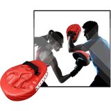Smania Fokuserji Viper Force | Shoptok.si