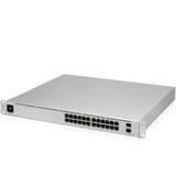 Ubiquiti UniFi Switch USW-Pro-24 Cijene