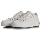 Skechers Nizke superge Arch Fit Arcade-On My Way pisana | Shoptok.si