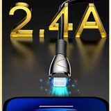 Joyroom Mermaid serija USB – Lightning kabel 120 cm | Shoptok.si