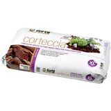 AGROLIT malč od kore drveta 15-25 mm (60 l) cijene