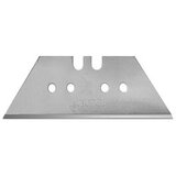 Janser 262038500 skalpeli ravni i kukasti 60mm kutija | Eponuda.com
