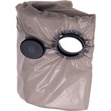 Makita plastična kesa za usisivač 83139H0B | ePonuda.com