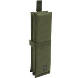 Brandit Folded seat mat olive | shoptok.hr