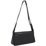 Calvin Klein Jeans Torba za čez ramo črna | Shoptok.si