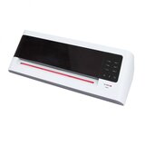 Olympia Plastifikator dokumentov A4 A2024 | Shoptok.si