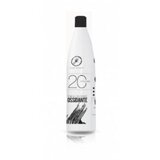  JEAN ROBERT HIDROGEN 20VOL 1000ML Cijene