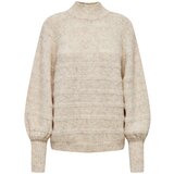 Only 15259528 | shoptok.hr