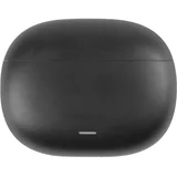 Bežične bubice NITO sa redukcijom buke – 2 režima ANC 21 dB/ Bluetooth 5.3/ crne