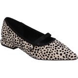 Azarey Balerinke 109725 Črna | Shoptok.si