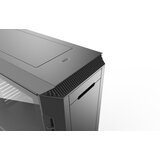 Phanteks ohišje ECLIPSE P600S PH-EC600PSTGBK01 | Shoptok.si