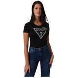 Guess Višebojna | shoptok.hr